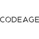 Codeage