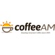 CoffeeAM