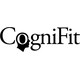 CogniFit