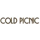 Cold Picnic