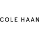Cole Haan