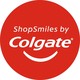 Colgate