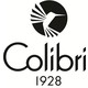 Colibri Jewelry