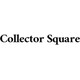 Collector Square