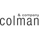 Colman & Company