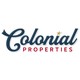 Colonial Properties