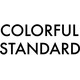 Colorful Standard