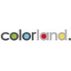 Colorland