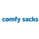 Comfy Sacks