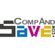CompAndSave