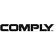 Comply Foam