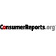 Consumer Reports Online