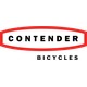 Contender Bicycles