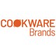 Cookware Brands