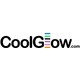 CoolGlow