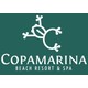 Copamarina