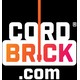 CordBrick
