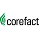 Corefact
