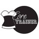 Core Trainer