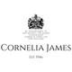 Cornelia James