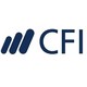 CFI
