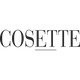 COSETTE