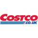 Costco