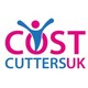 Cost Cutters UK