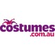 Costumes.com.au