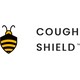 Cough Shield
