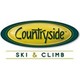 Countryside Ski & Climb