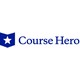 course hero discount