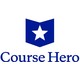 Course Hero