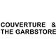 Couverture and The Garbstore