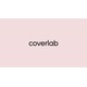 Coverlab