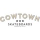 Cowtown Skateboards