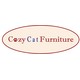 Cozy Cat Furniture