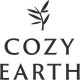 Cozy Earth