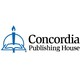 Concordia Publishing House