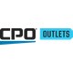 CPO Outlets