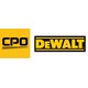 CPO DeWALT