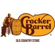 Cracker Barrel