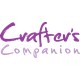 Crafter's Companion
