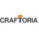 Craftoria