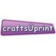 craftsUprint