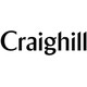 Craighill