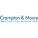Crampton And Moore