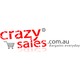Crazy Sales Australia