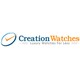 CreationWatches