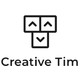 Creative Tim